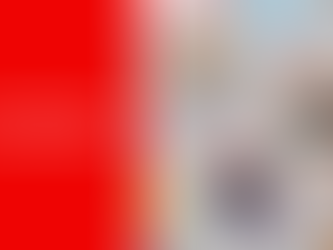 Where to Grade Pokémon Cards: From GameStop Drop-Offs to Safe Storage Tips