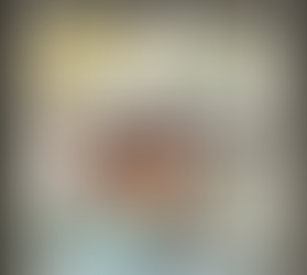 How to Grade Pokémon Cards (with Examples)