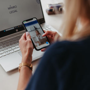 Overheidsopdrachten?                          Minder ingewikkeld dan je denkt.