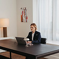 nanted Photography - Yasmine Minro Legal Ladies-8.jpg