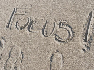 Appelen met peren vergelijken… zo kan je geen overheidsopdracht gunnen