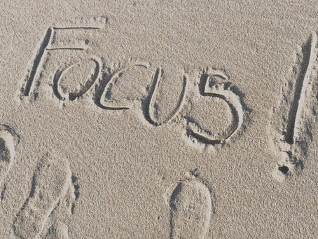 Appelen met peren vergelijken… zo kan je geen overheidsopdracht gunnen