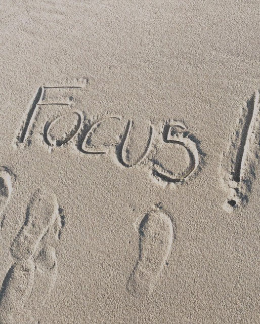 Appelen met peren vergelijken… zo kan je geen overheidsopdracht gunnen