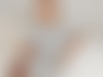 VACATURE: inhoudelijk medewerker overheidsopdrachten 