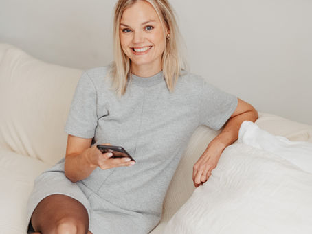 VACATURE: inhoudelijk medewerker overheidsopdrachten