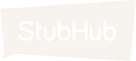 StubHub.png