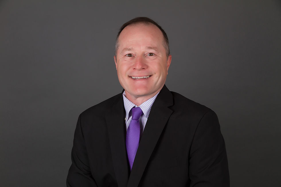 Headshots photos in Denver