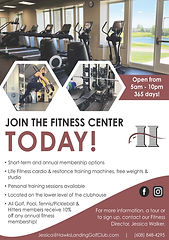 Hawks Fitness Poster.jpg