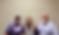 5B519925-82DA-432D-95B2-EDB82B4D4326_edited.png