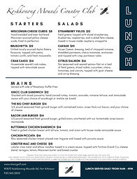 KMCC Menus - Apr 2022 v.jpg