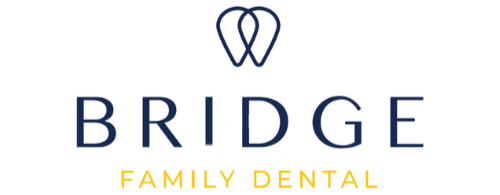 Bridge Placeholder Logo_edited.png