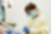 SoftTouch_Web-February2024-24.jpg