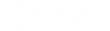Glenora Circle Dental