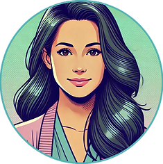 Rosi3 Profile Pic.png