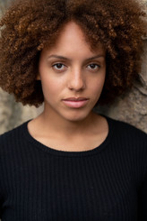 Auroa Liddle-Christie
Bmeg Management
