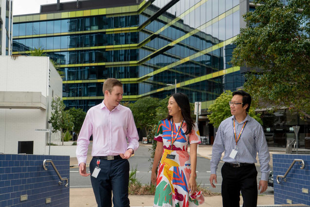 corporate photography brisbane Luke mayze