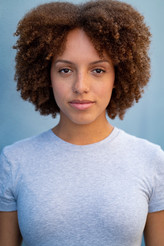 Auroa Liddle-Christie
Bmeg Management