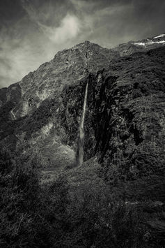 DSC04209-2.jpeg