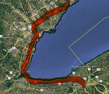 map.JPG
