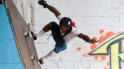 lil-wayne-opens-skate-park-in-new-orleans