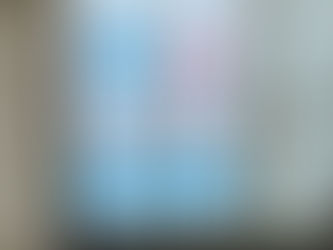 小学生~社会人まで受け入れています