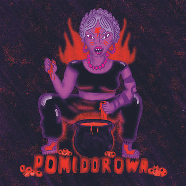 pomidorowa.jpg