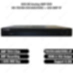 DS-7208HTHI-K2
