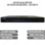 DS-7204HUHI-K1