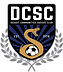 DCSC Logo