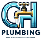 ch-plumbing-services-logo.png