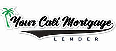 your cali mortgage lender.jpg