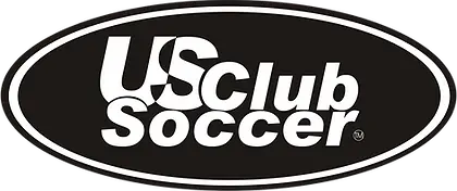 LOGO-US-Club-Soccer-Oval-1024-px-wide.webp