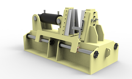 render.56.png