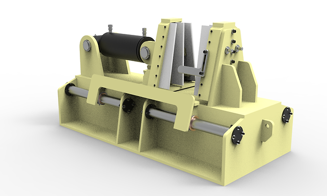 render.56.png