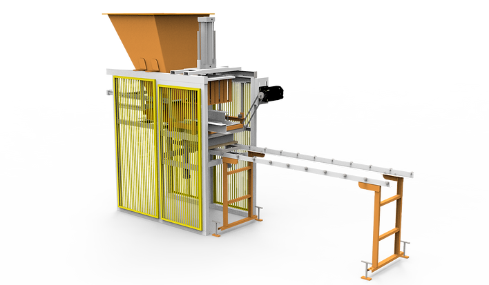 untitled.43.png