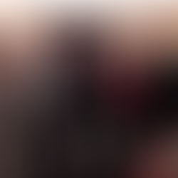 Znaniye's 18th Annual Awards Ceremony