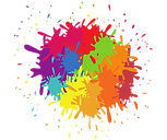 Untitled design (11).png