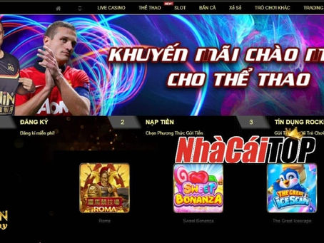 Khuyến mãi K9Win - Sân chơi hội tụ những cao thủ đỏ đen toàn cầu
