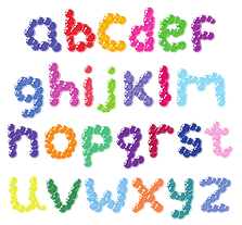 Untitled design (39).png