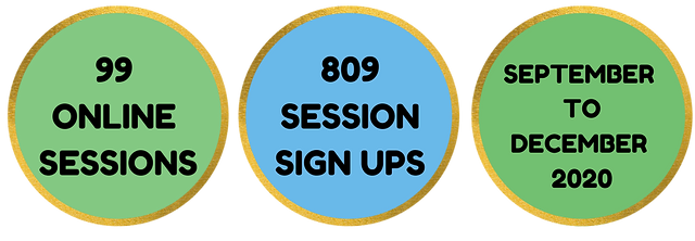 99 ONLINE SESSIONS (2)3.png