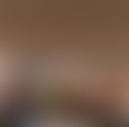 UK Russian Language Pedagogical Conference And Annual Awards Ceremony