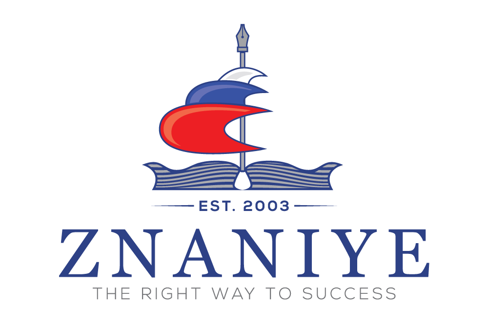 LOGO.gif