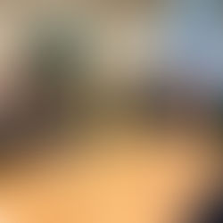 Modern Technologies In The Teaching Of Russian As A Foreign Language 