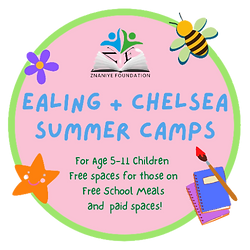 Easter Holiday In Person Activities Programme (13).png