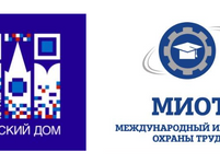 «Организация курсового обучения русскому языку как иностранному за рубежом»