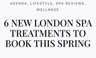 The Wordrobe Magazine The Spa Duchesses.jpg