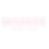 Artboard 1_24_2x.png