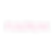 Artboard 1_14_2x.png
