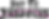 Asset 5_edited.png