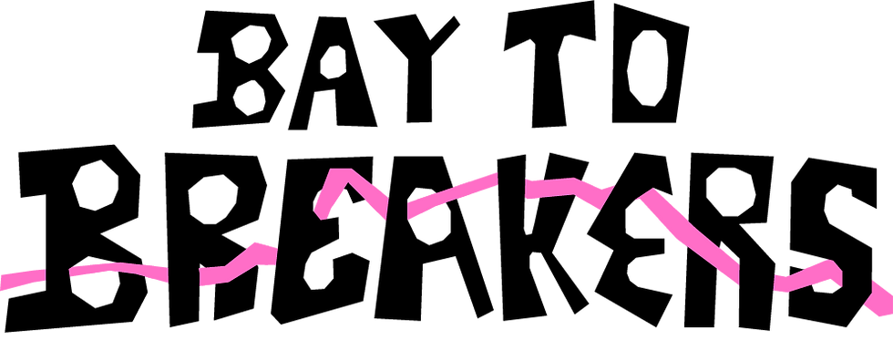 Asset 5_edited.png